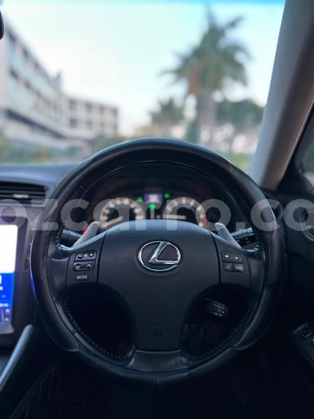 Big with watermark lexus is maputo maputo 42994