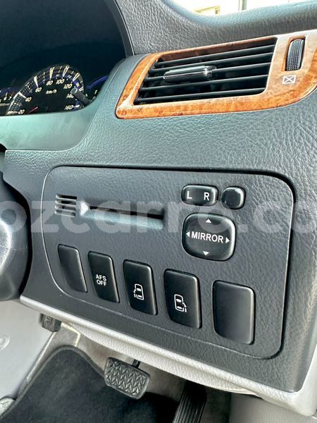 Big with watermark toyota alphard maputo maputo 42995