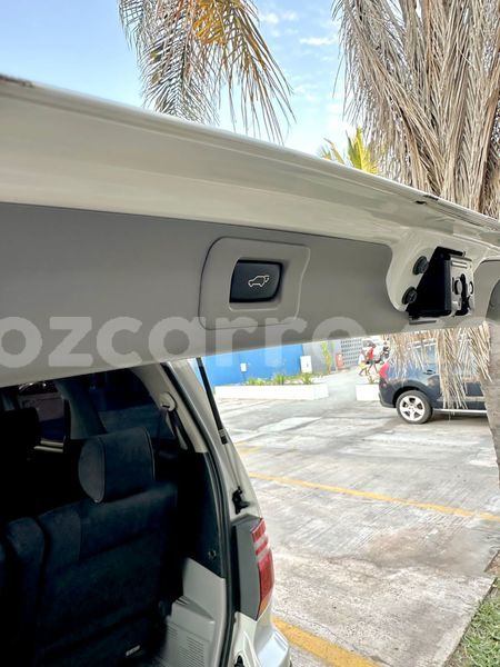 Big with watermark toyota alphard maputo maputo 42995