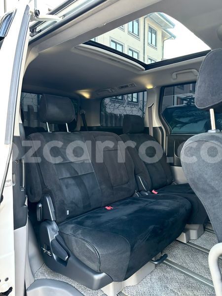 Big with watermark toyota alphard maputo maputo 42995