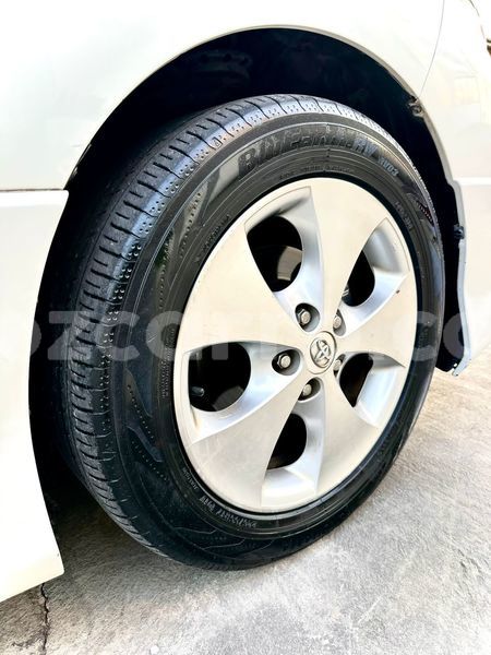 Big with watermark toyota alphard maputo maputo 42995