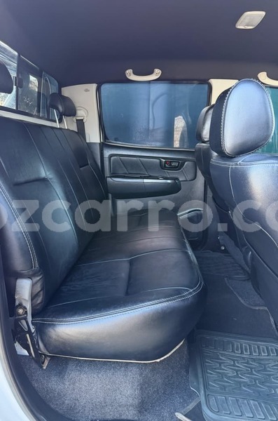 Big with watermark toyota hilux maputo maputo 42997