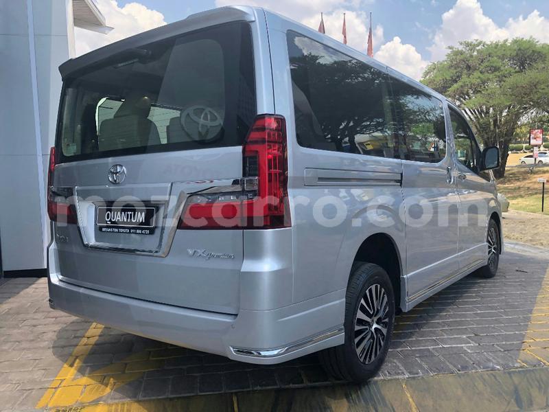 Big with watermark toyota grand hiace maputo maputo 6432