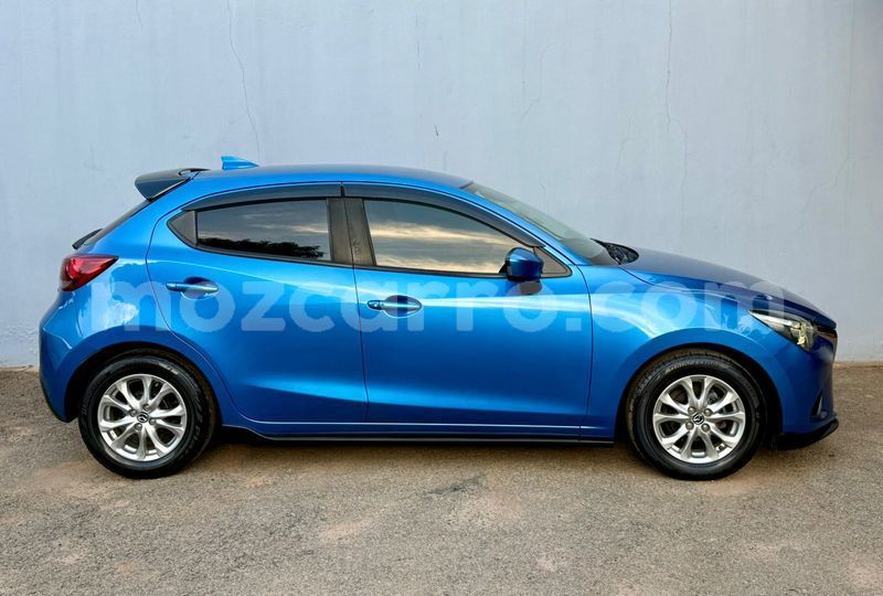 Big with watermark mazda demio maputo maputo 42999