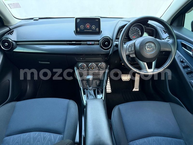 Big with watermark mazda demio maputo maputo 42999