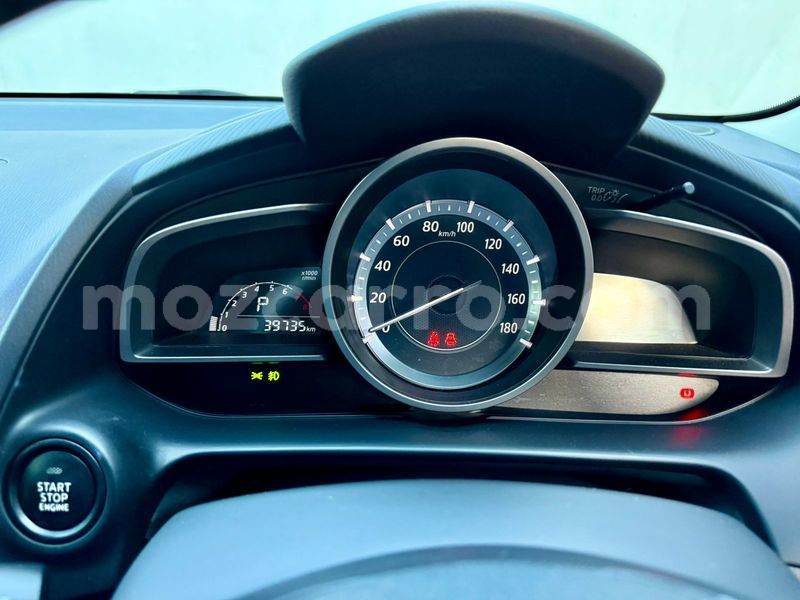 Big with watermark mazda demio maputo maputo 42999