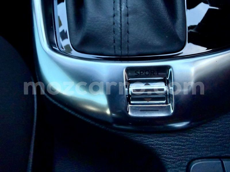 Big with watermark mazda demio maputo maputo 42999