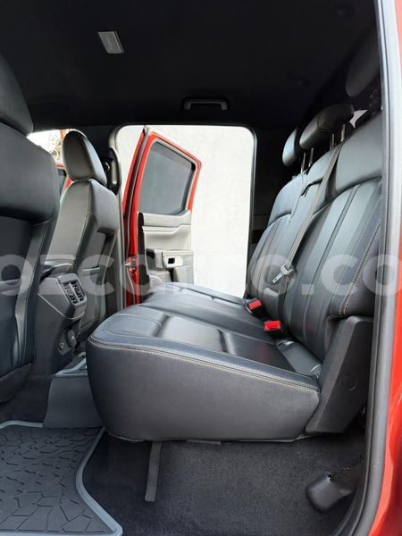 Big with watermark ford ranger maputo maputo 43001