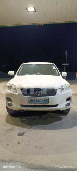 Big with watermark toyota vanguard maputo maputo 43003