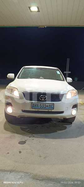 Big with watermark toyota vanguard maputo maputo 43003