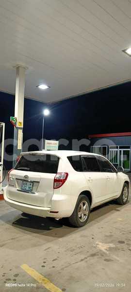 Big with watermark toyota vanguard maputo maputo 43003