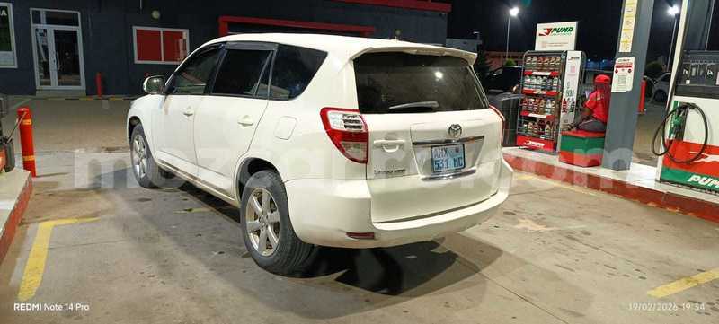 Big with watermark toyota vanguard maputo maputo 43003