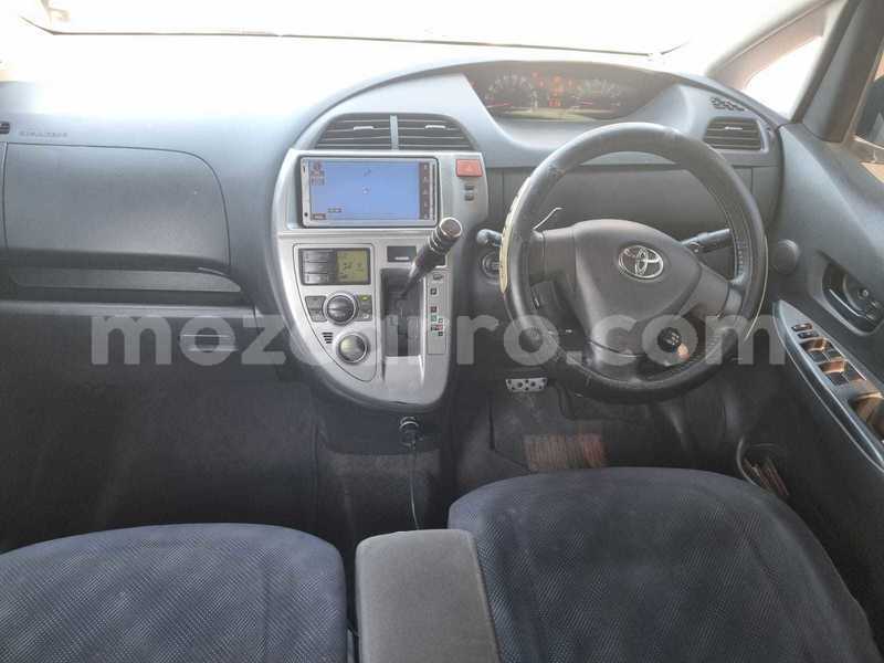 Big with watermark toyota ractis maputo maputo 43004