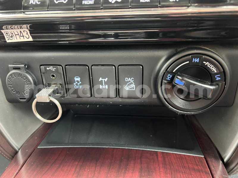 Big with watermark toyota fortuner maputo maputo 43005