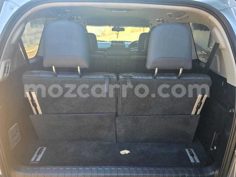 Big with watermark toyota land cruiser maputo maputo 43007