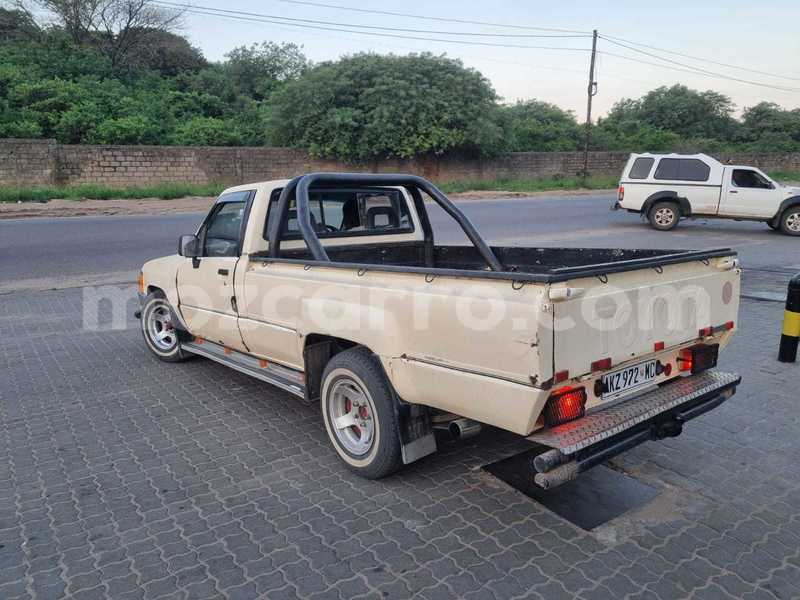 Big with watermark toyota hilux maputo maputo 43010