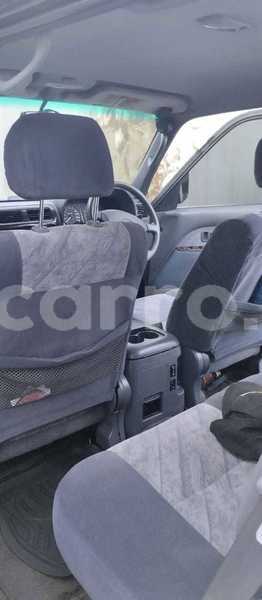 Big with watermark toyota land cruiser prado maputo maputo 43011