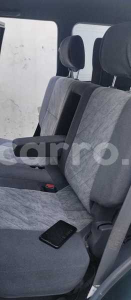 Big with watermark toyota land cruiser prado maputo maputo 43011