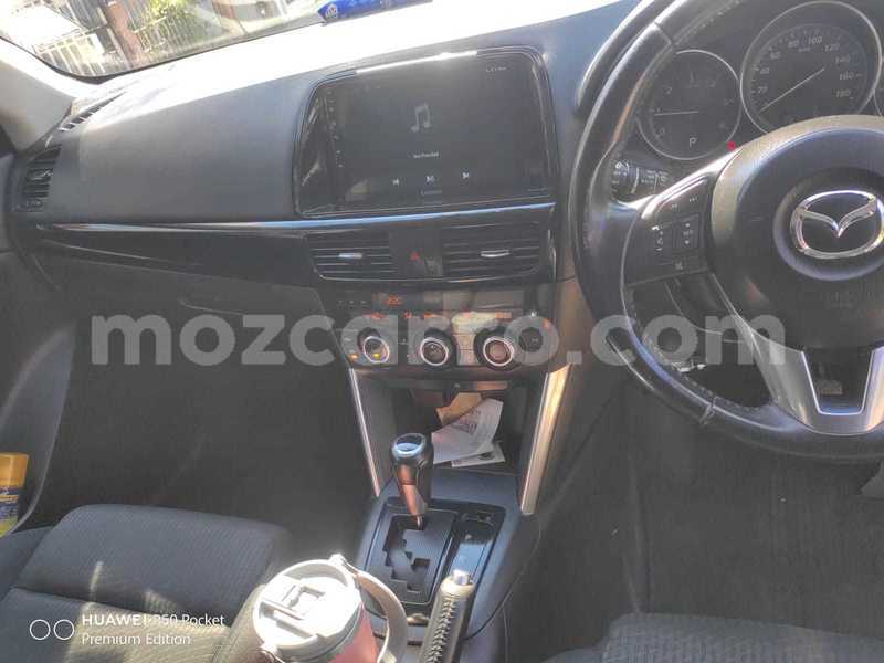 Big with watermark mazda cx 5 maputo maputo 43012