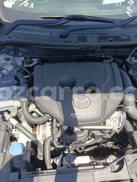 Big with watermark mazda cx 5 sofala buzi 43015