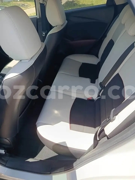 Big with watermark mazda cx 5 sofala buzi 43015