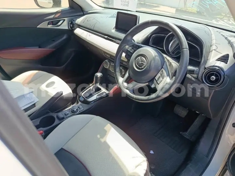 Big with watermark mazda cx 5 sofala buzi 43015