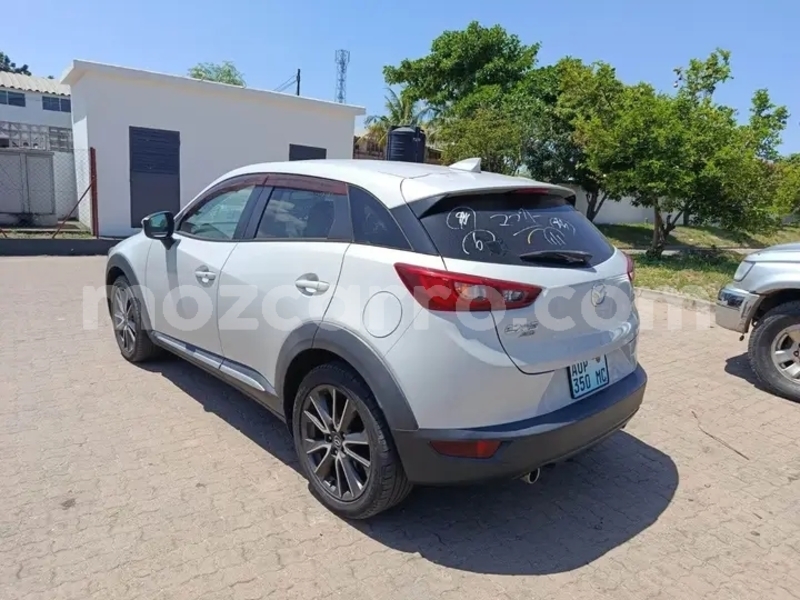 Big with watermark mazda cx 5 sofala buzi 43015