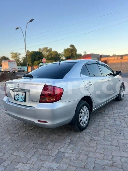 Big with watermark toyota allion sofala buzi 43019