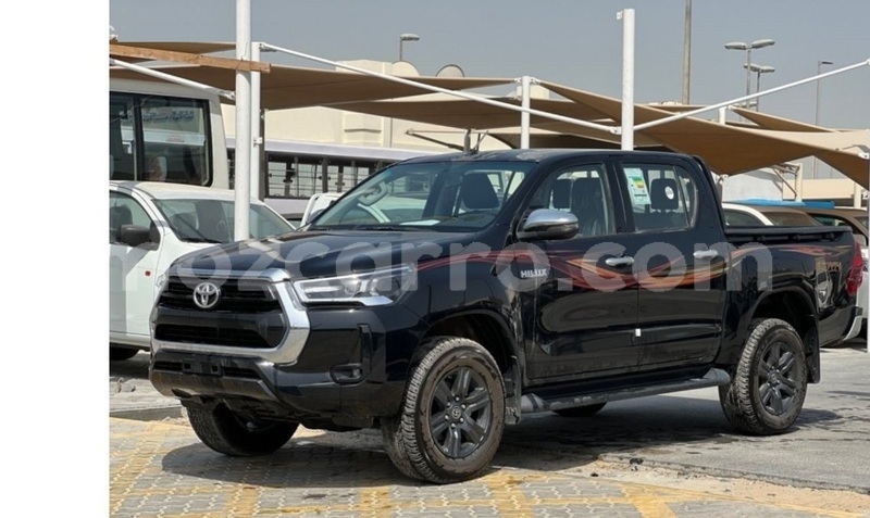 Big with watermark toyota hilux maputo maputo 43022