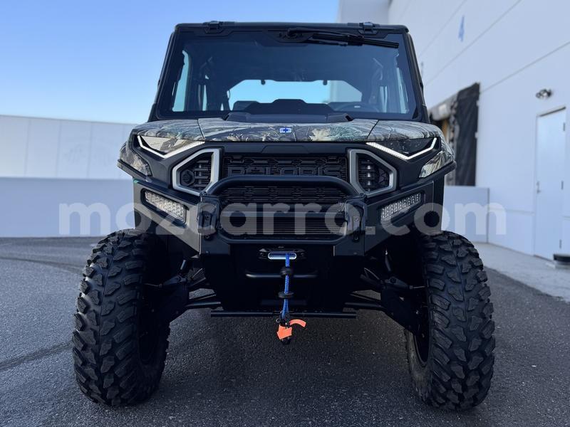 Big with watermark jeep wrangler maputo maputo 43023