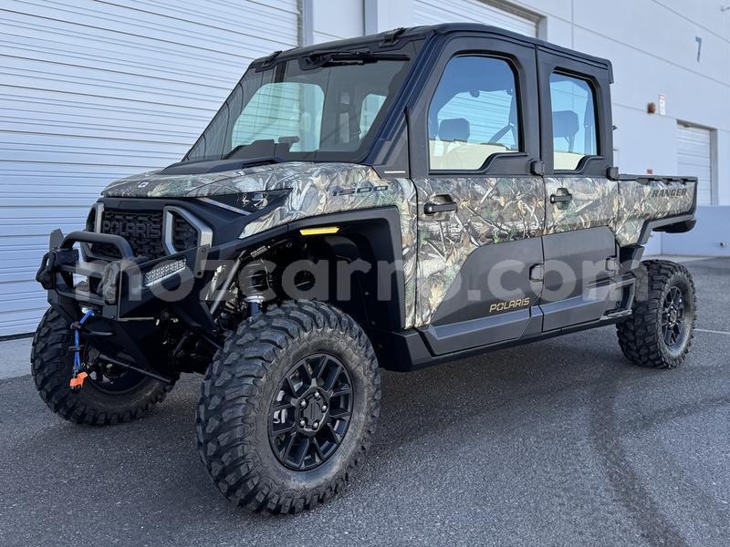 Big with watermark jeep wrangler maputo maputo 43023
