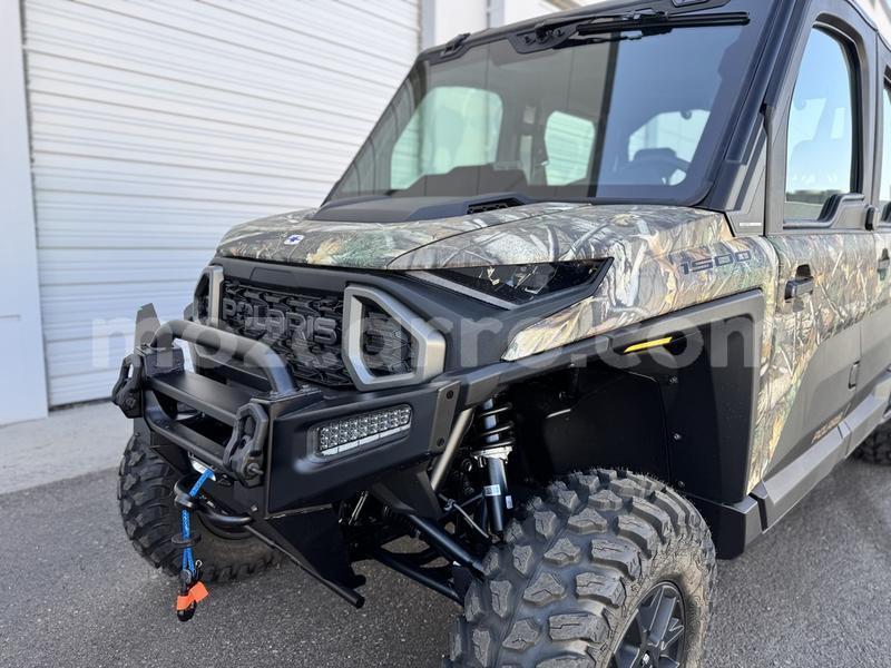 Big with watermark jeep wrangler maputo maputo 43023