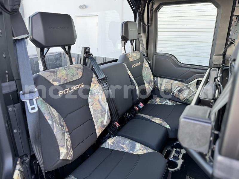 Big with watermark jeep wrangler maputo maputo 43023