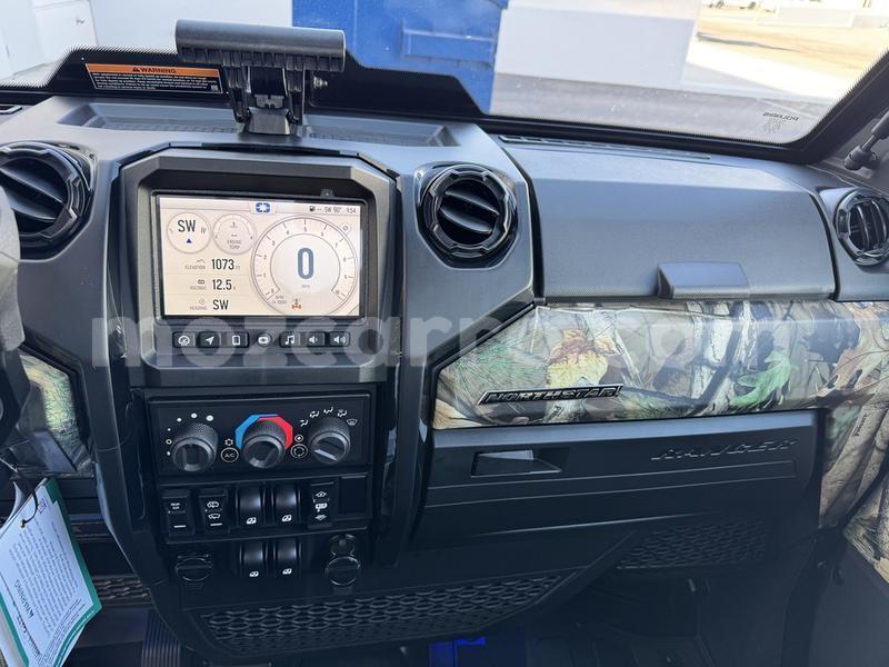 Big with watermark jeep wrangler maputo maputo 43023