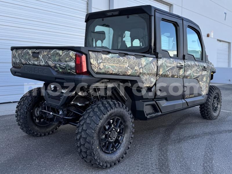 Big with watermark jeep wrangler maputo maputo 43023