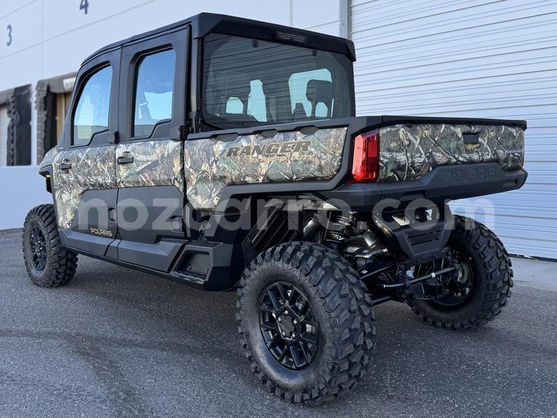 Big with watermark jeep wrangler maputo maputo 43023