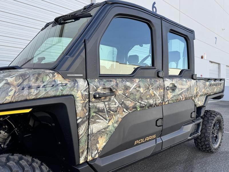 Big with watermark jeep wrangler maputo maputo 43023