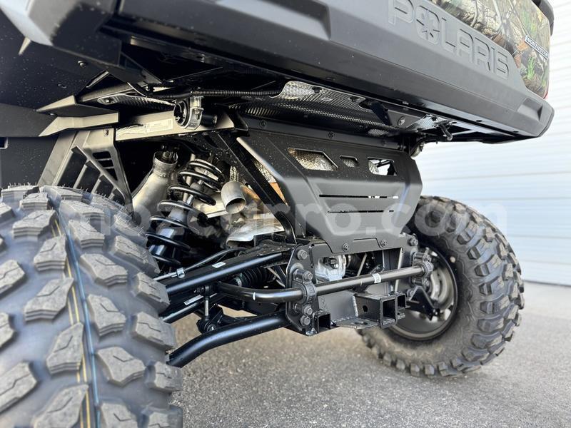 Big with watermark jeep wrangler maputo maputo 43023