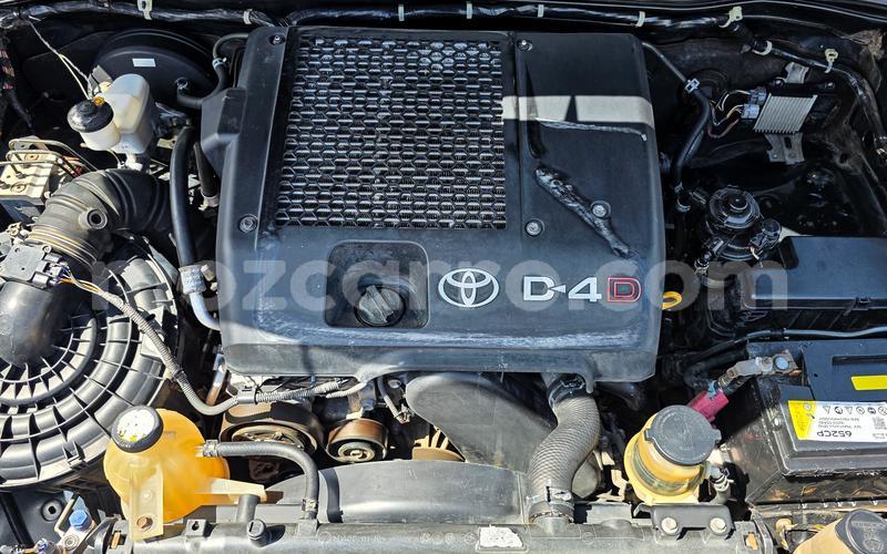 Big with watermark toyota hilux maputo maputo 43025