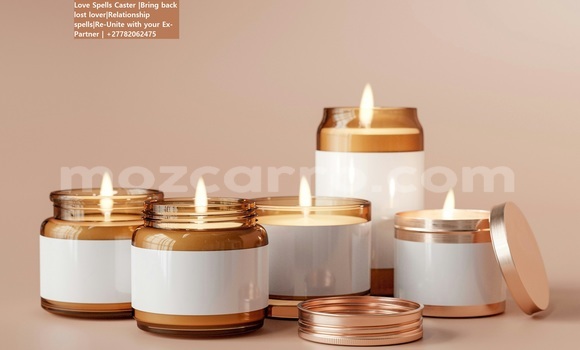 Love spells +27782062475