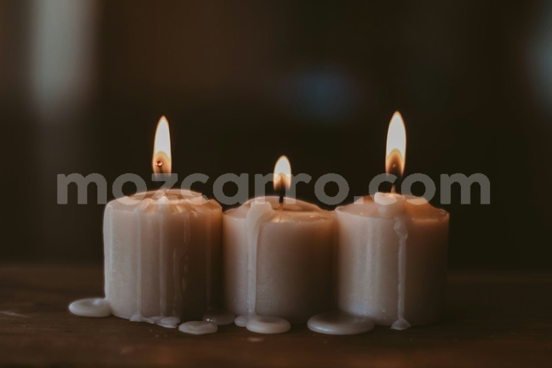 Big with watermark marriage life