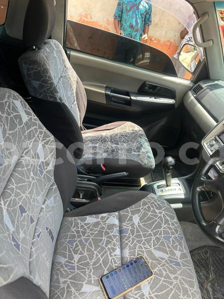 Big with watermark mitsubishi pajero io maputo maputo 43028