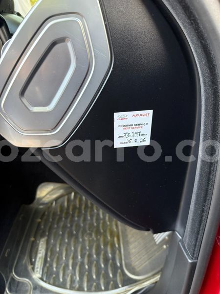 Big with watermark range rover range rover maputo maputo 43029