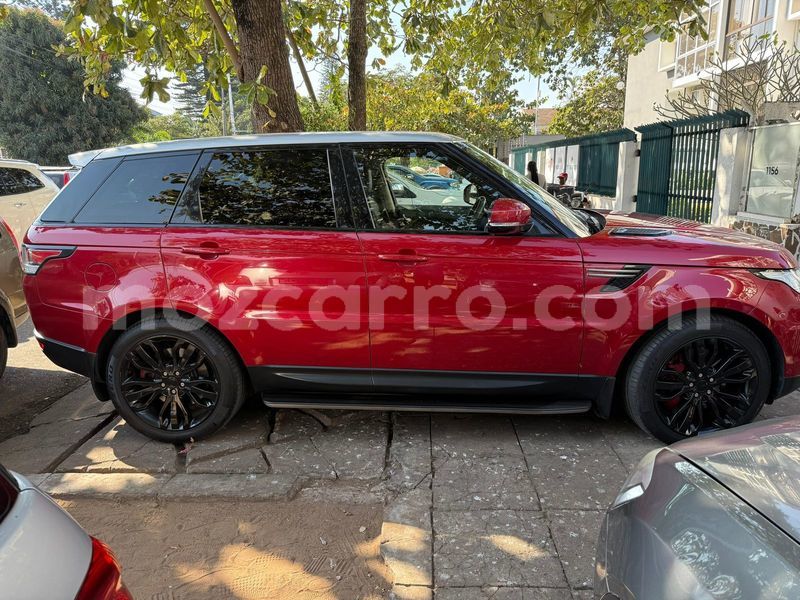 Big with watermark range rover range rover maputo maputo 43029