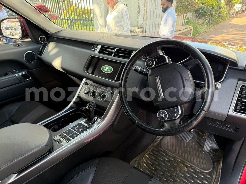 Big with watermark range rover range rover maputo maputo 43029
