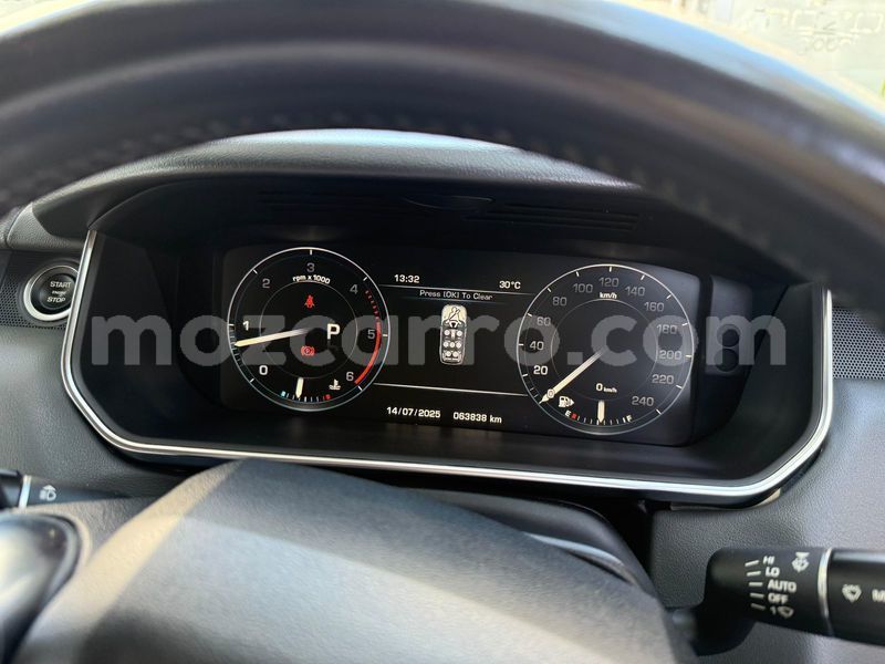 Big with watermark range rover range rover maputo maputo 43029
