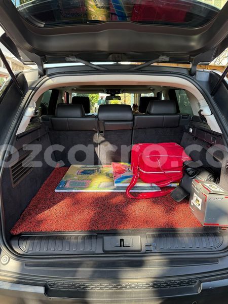 Big with watermark range rover range rover maputo maputo 43029