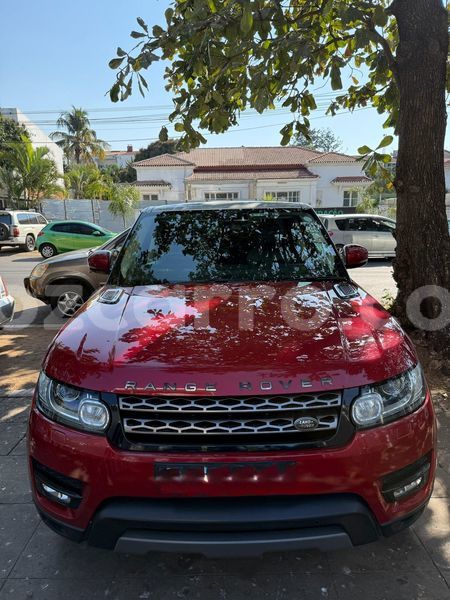 Big with watermark range rover range rover maputo maputo 43029