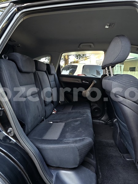 Big with watermark honda cr v maputo maputo 43030