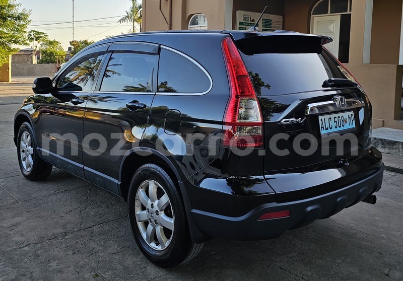 Big with watermark honda cr v maputo maputo 43030